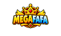 situs slot freebet gratis